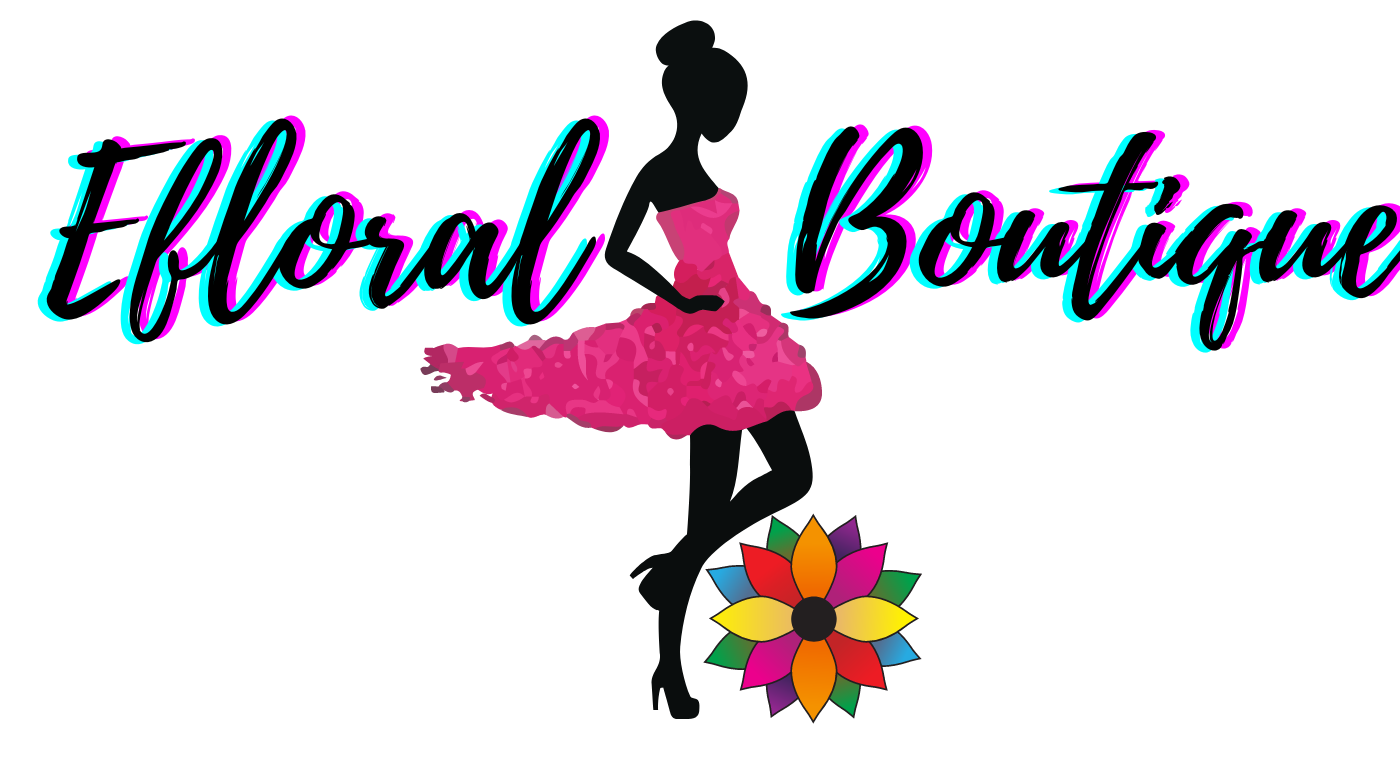 Efloral Boutique