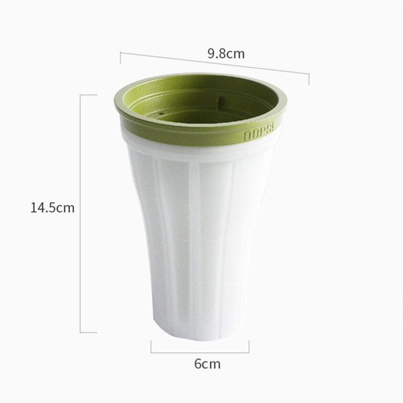 Retro Slushy Cup Gift
